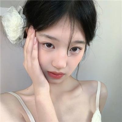 岁月楼情粤语