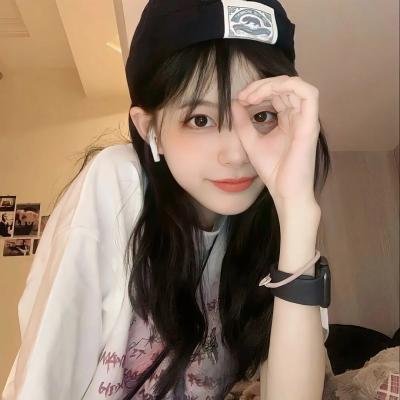 软玉温香
