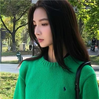 楚留香大结局