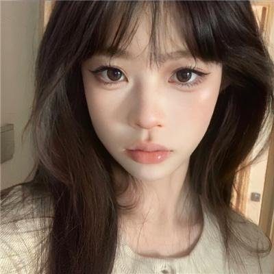 奇怪真奇怪