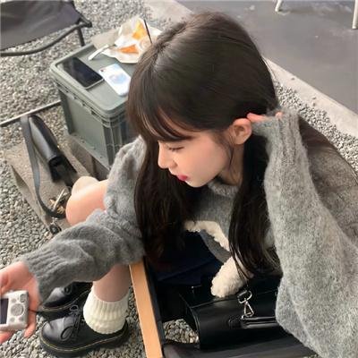 漂亮的公主