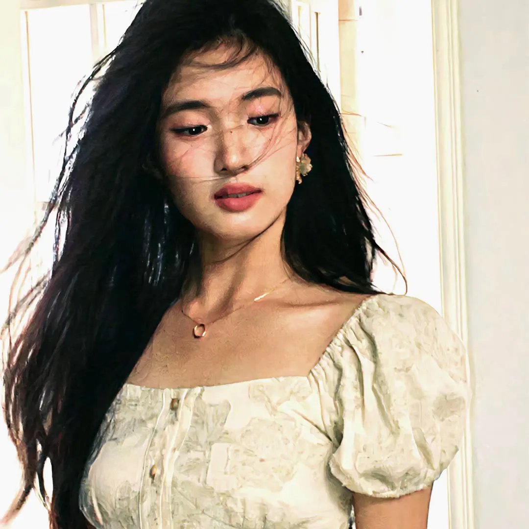 妙妙探粤语