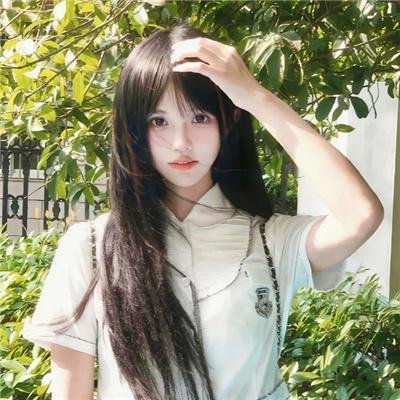 风暴克星