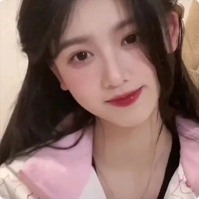 宝城艳姬