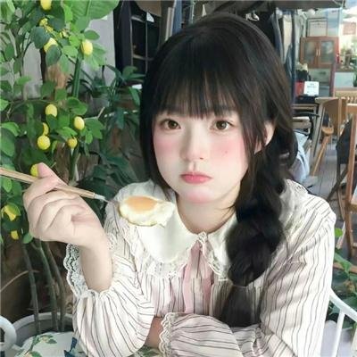 爱吃拉面的小泉同学
