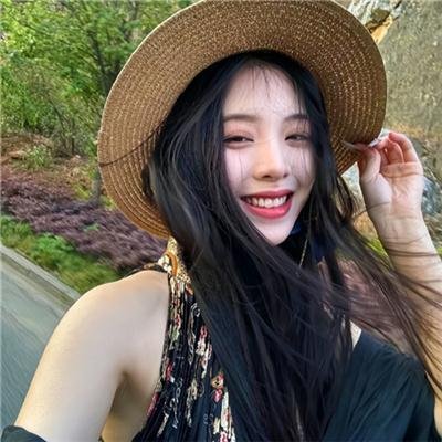 玻璃精灵