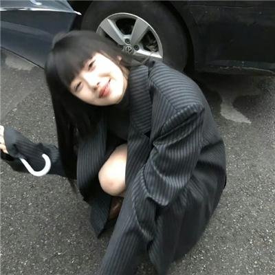 大商道