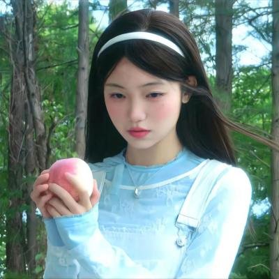 余生，请多指教2022
