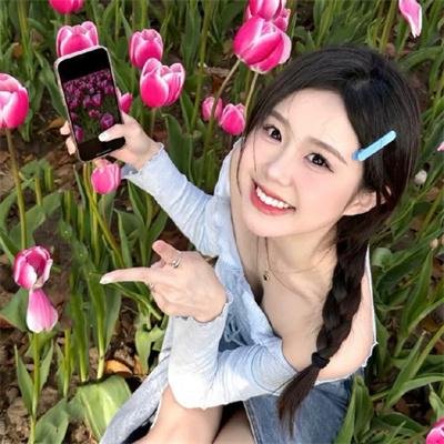 暗涌情事