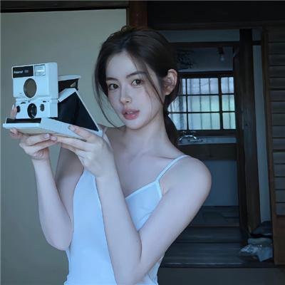 寻找老夫子