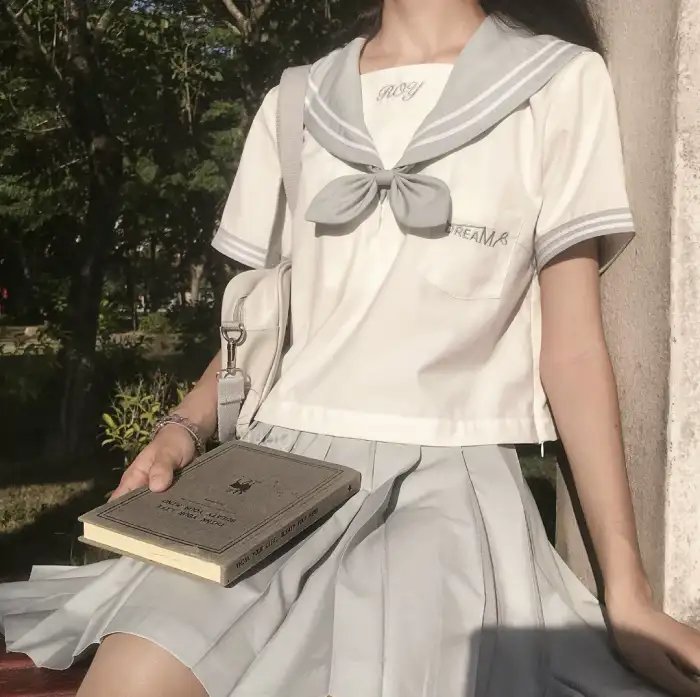 致命摄像头