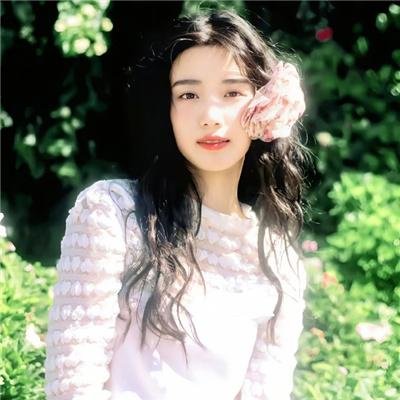 把枪放下