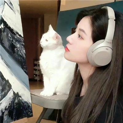 时间上的家