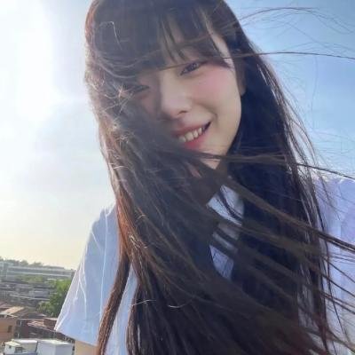 那个传教人