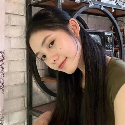 我的希腊甜心
